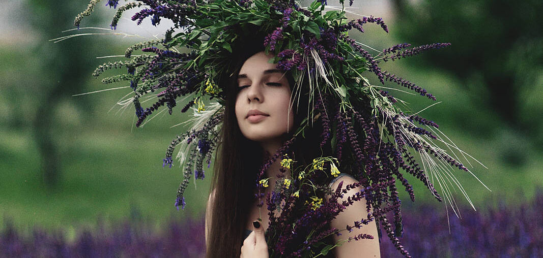 Build Your Own Laptop Screen With Recycled Parts