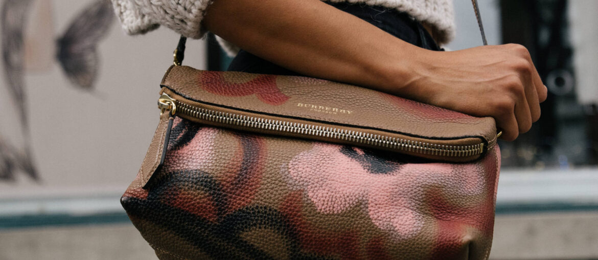 Tupac tribute murals and graffiti from around the world