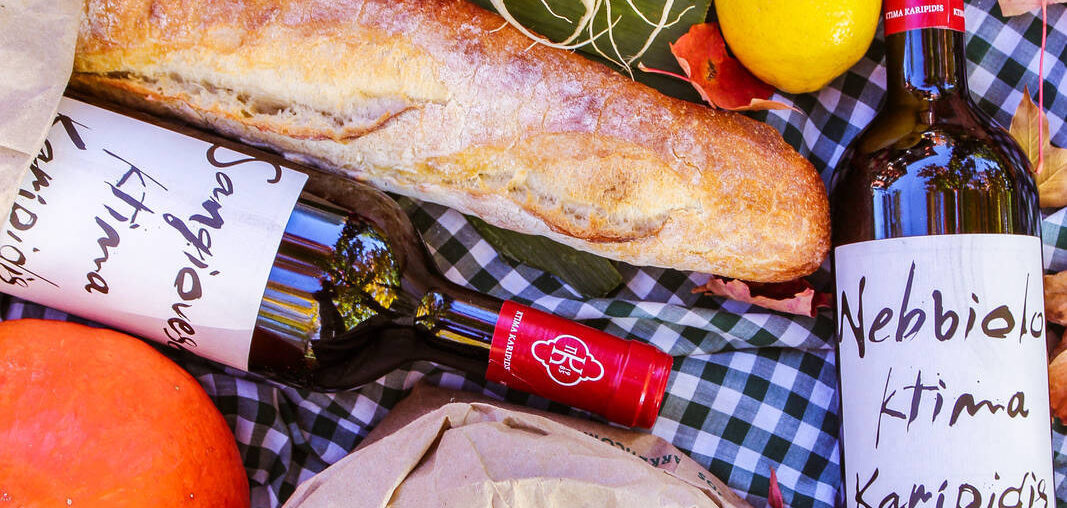 Amazing Things You May Have Missed Growing up