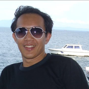 Yanzen.biz.id | Belajar Seo – Python – AI untuk Pemula