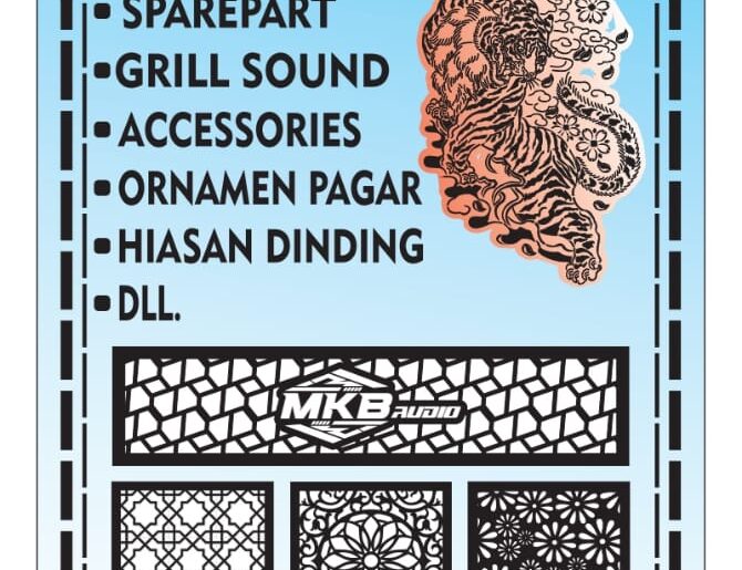 Review-Jasa-Cutting-Fiber-Laser-Plat-Besi-Bogor-1-Yanzen-biz-id