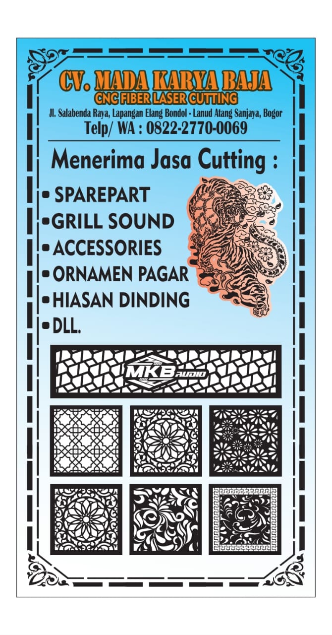 Review Jasa Cutting Fiber Laser Bogor Review-Jasa-Cutting-Fiber-Laser-Plat-Besi-Bogor-1-Yanzen-biz-id